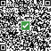 Healthcare Providers Similar to 1114005600 NPI Number | NPI Registry | www.DataLabs.Health