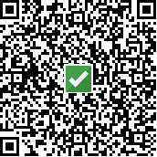 Healthcare Providers Similar to 1114005790 NPI Number | NPI Registry | www.DataLabs.Health