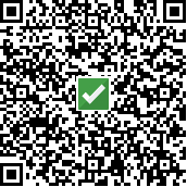 Healthcare Providers Similar to 1114005840 NPI Number | NPI Registry | www.DataLabs.Health