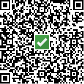 Healthcare Providers Similar to 1114005881 NPI Number | NPI Registry | www.DataLabs.Health