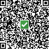 Healthcare Providers Similar to 1114006053 NPI Number | NPI Registry | www.DataLabs.Health