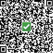 Healthcare Providers Similar to 1114006061 NPI Number | NPI Registry | www.DataLabs.Health