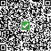 Healthcare Providers Similar to 1114006368 NPI Number | NPI Registry | www.DataLabs.Health