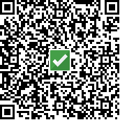 Healthcare Providers Similar to 1114006632 NPI Number | NPI Registry | www.DataLabs.Health