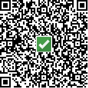 Healthcare Providers Similar to 1114006657 NPI Number | NPI Registry | www.DataLabs.Health