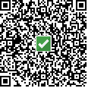 Healthcare Providers Similar to 1114006798 NPI Number | NPI Registry | www.DataLabs.Health