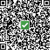 Healthcare Providers Similar to 1114006863 NPI Number | NPI Registry | www.DataLabs.Health