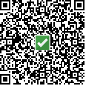 Healthcare Providers Similar to 1114006897 NPI Number | NPI Registry | www.DataLabs.Health