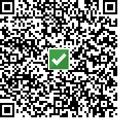 Healthcare Providers Similar to 1114007184 NPI Number | NPI Registry | www.DataLabs.Health