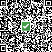 Healthcare Providers Similar to 1114007259 NPI Number | NPI Registry | www.DataLabs.Health