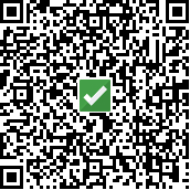 Healthcare Providers Similar to 1114007648 NPI Number | NPI Registry | www.DataLabs.Health