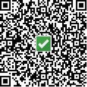 Healthcare Providers Similar to 1114007697 NPI Number | NPI Registry | www.DataLabs.Health