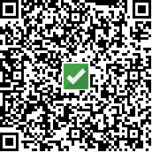 Healthcare Providers Similar to 1114007770 NPI Number | NPI Registry | www.DataLabs.Health