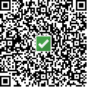 Healthcare Providers Similar to 1114008067 NPI Number | NPI Registry | www.DataLabs.Health