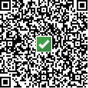 Healthcare Providers Similar to 1114008174 NPI Number | NPI Registry | www.DataLabs.Health