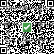 Healthcare Providers Similar to 1114008257 NPI Number | NPI Registry | www.DataLabs.Health