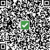 Healthcare Providers Similar to 1114008265 NPI Number | NPI Registry | www.DataLabs.Health