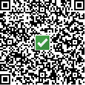 Healthcare Providers Similar to 1114008307 NPI Number | NPI Registry | www.DataLabs.Health