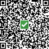 Healthcare Providers Similar to 1114008356 NPI Number | NPI Registry | www.DataLabs.Health