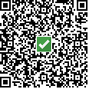 Healthcare Providers Similar to 1114008422 NPI Number | NPI Registry | www.DataLabs.Health