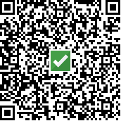 Healthcare Providers Similar to 1114008471 NPI Number | NPI Registry | www.DataLabs.Health