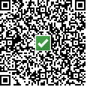 Healthcare Providers Similar to 1114008521 NPI Number | NPI Registry | www.DataLabs.Health