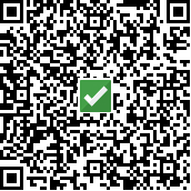 Healthcare Providers Similar to 1114008547 NPI Number | NPI Registry | www.DataLabs.Health