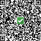 Healthcare Providers Similar to 1114008588 NPI Number | NPI Registry | www.DataLabs.Health