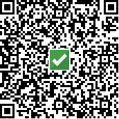 Healthcare Providers Similar to 1114008711 NPI Number | NPI Registry | www.DataLabs.Health