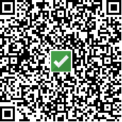 Healthcare Providers Similar to 1114008828 NPI Number | NPI Registry | www.DataLabs.Health