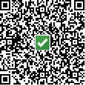 Healthcare Providers Similar to 1114008943 NPI Number | NPI Registry | www.DataLabs.Health