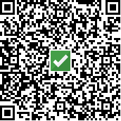 Healthcare Providers Similar to 1114008976 NPI Number | NPI Registry | www.DataLabs.Health