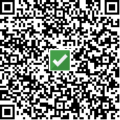 Healthcare Providers Similar to 1114009180 NPI Number | NPI Registry | www.DataLabs.Health