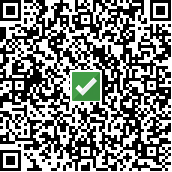 Healthcare Providers Similar to 1114009255 NPI Number | NPI Registry | www.DataLabs.Health