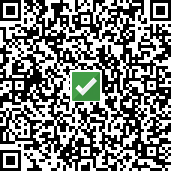 Healthcare Providers Similar to 1114009446 NPI Number | NPI Registry | www.DataLabs.Health