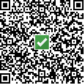 Healthcare Providers Similar to 1114009560 NPI Number | NPI Registry | www.DataLabs.Health