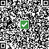 Healthcare Providers Similar to 1114009628 NPI Number | NPI Registry | www.DataLabs.Health