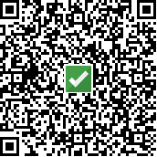 Healthcare Providers Similar to 1114009669 NPI Number | NPI Registry | www.DataLabs.Health