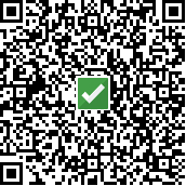 Healthcare Providers Similar to 1114009685 NPI Number | NPI Registry | www.DataLabs.Health