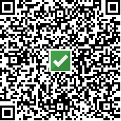 Healthcare Providers Similar to 1114009826 NPI Number | NPI Registry | www.DataLabs.Health