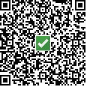 Healthcare Providers Similar to 1114009966 NPI Number | NPI Registry | www.DataLabs.Health