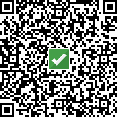 Healthcare Providers Similar to 1114010063 NPI Number | NPI Registry | www.DataLabs.Health