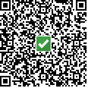 Healthcare Providers Similar to 1114010162 NPI Number | NPI Registry | www.DataLabs.Health