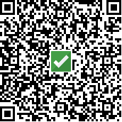 Healthcare Providers Similar to 1114010170 NPI Number | NPI Registry | www.DataLabs.Health