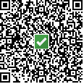 Healthcare Providers Similar to 1114010196 NPI Number | NPI Registry | www.DataLabs.Health