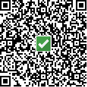 Healthcare Providers Similar to 1114010501 NPI Number | NPI Registry | www.DataLabs.Health