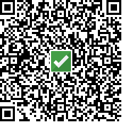 Healthcare Providers Similar to 1114010519 NPI Number | NPI Registry | www.DataLabs.Health