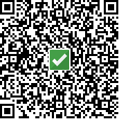 Healthcare Providers Similar to 1114010600 NPI Number | NPI Registry | www.DataLabs.Health