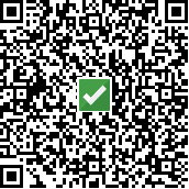 Healthcare Providers Similar to 1114010642 NPI Number | NPI Registry | www.DataLabs.Health