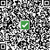 Healthcare Providers Similar to 1114010667 NPI Number | NPI Registry | www.DataLabs.Health